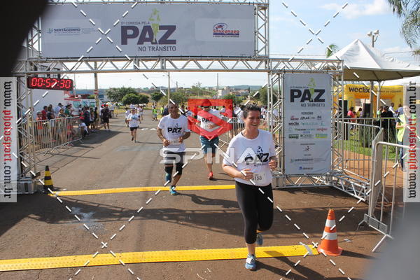 Buy your photos of the event5 Corrida pela paz no trnsito on Fotop