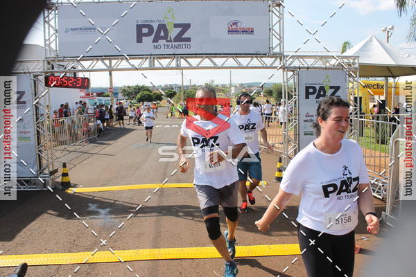 Buy your photos of the event5 Corrida pela paz no trnsito on Fotop