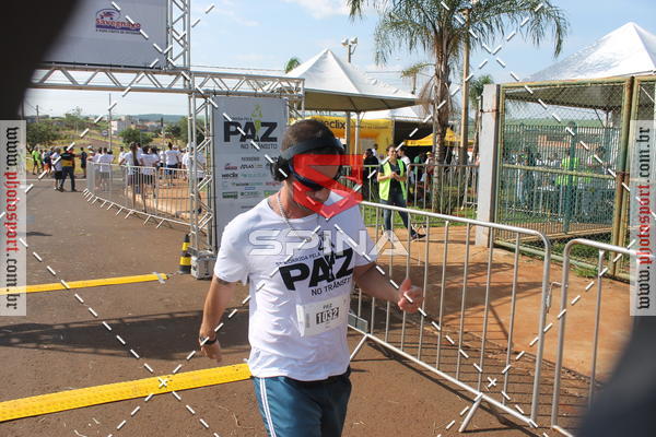 Buy your photos of the event5 Corrida pela paz no trnsito on Fotop