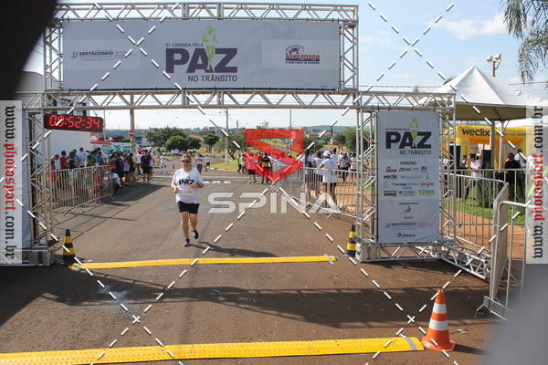 Buy your photos of the event5 Corrida pela paz no trnsito on Fotop
