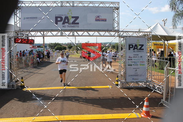 Buy your photos of the event5 Corrida pela paz no trnsito on Fotop