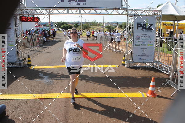 Buy your photos of the event5 Corrida pela paz no trnsito on Fotop