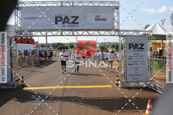 Buy your photos of the event5 Corrida pela paz no trnsito on Fotop