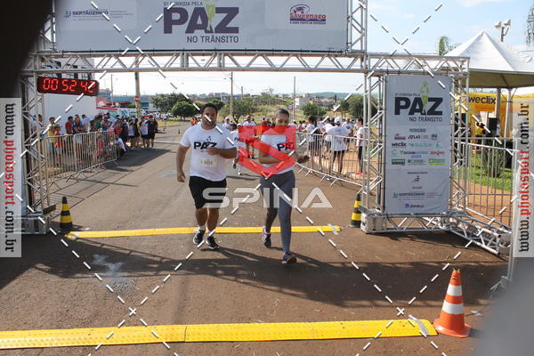 Buy your photos of the event5 Corrida pela paz no trnsito on Fotop