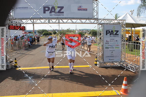Buy your photos of the event5 Corrida pela paz no trnsito on Fotop
