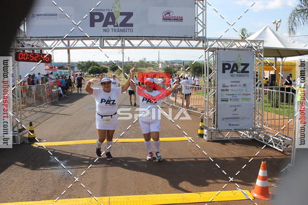 Buy your photos of the event5 Corrida pela paz no trnsito on Fotop