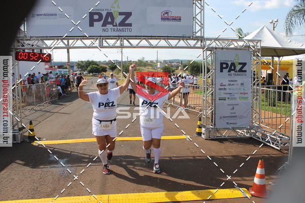 Buy your photos of the event5 Corrida pela paz no trnsito on Fotop