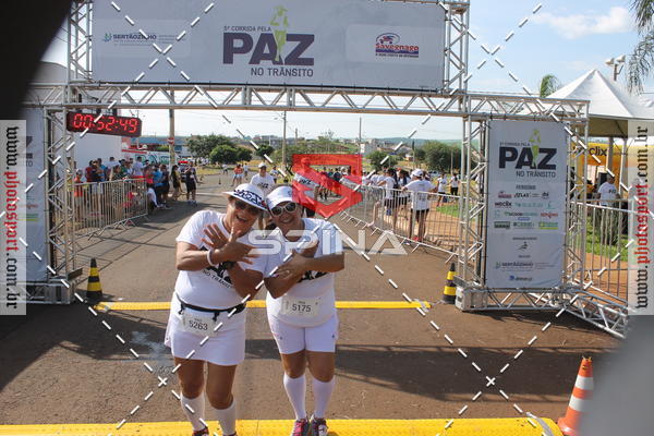 Buy your photos of the event5 Corrida pela paz no trnsito on Fotop