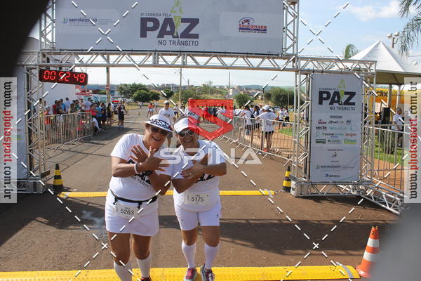 Buy your photos of the event5 Corrida pela paz no trnsito on Fotop