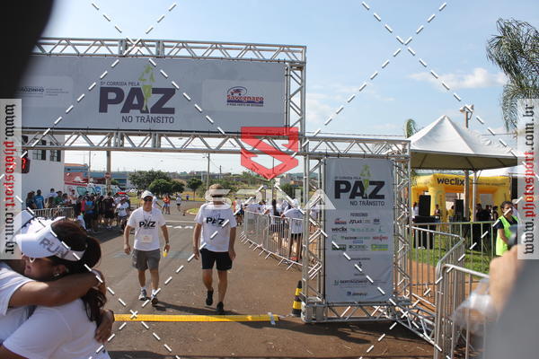 Buy your photos of the event5 Corrida pela paz no trnsito on Fotop
