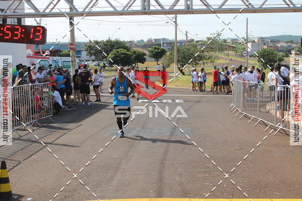 Buy your photos of the event5 Corrida pela paz no trnsito on Fotop