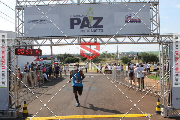 Buy your photos of the event5 Corrida pela paz no trnsito on Fotop
