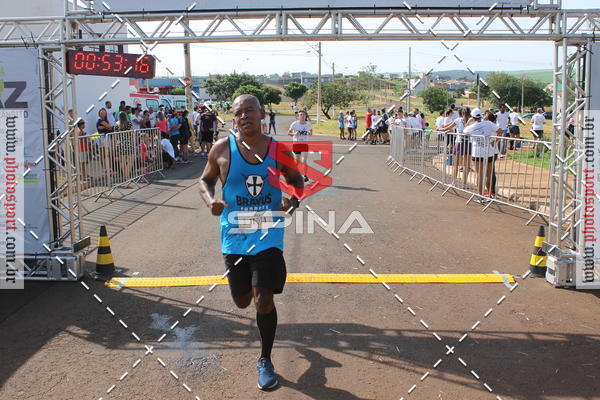 Buy your photos of the event5 Corrida pela paz no trnsito on Fotop
