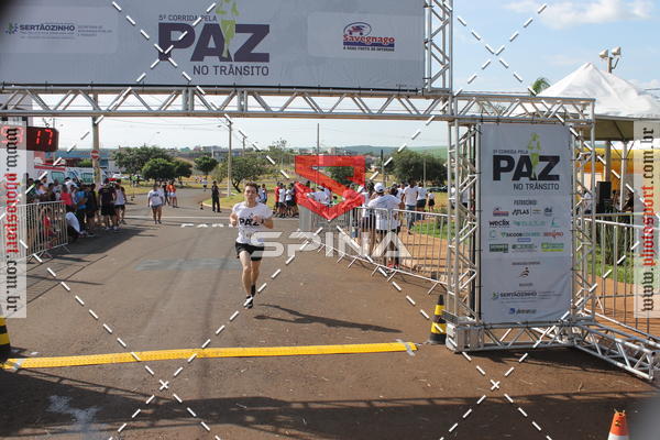 Buy your photos of the event5 Corrida pela paz no trnsito on Fotop