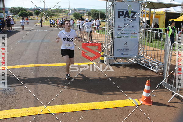 Buy your photos of the event5 Corrida pela paz no trnsito on Fotop