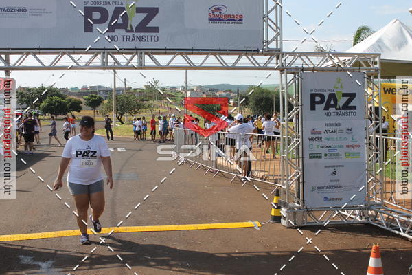 Buy your photos of the event5 Corrida pela paz no trnsito on Fotop