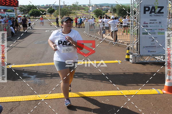 Buy your photos of the event5 Corrida pela paz no trnsito on Fotop