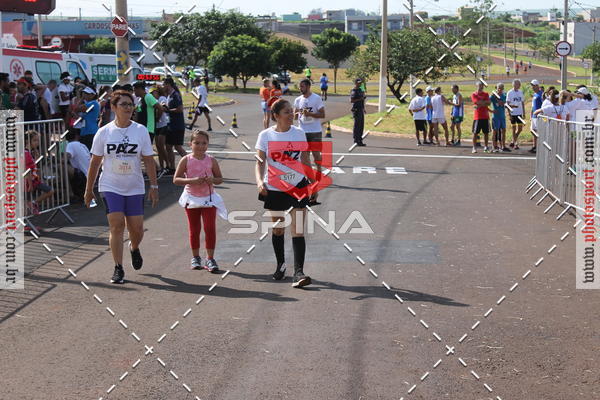 Buy your photos of the event5 Corrida pela paz no trnsito on Fotop