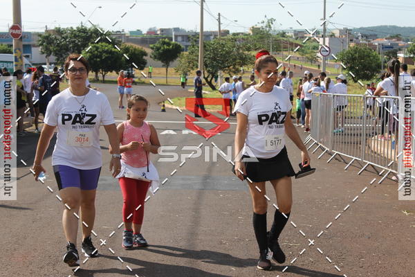 Buy your photos of the event5 Corrida pela paz no trnsito on Fotop