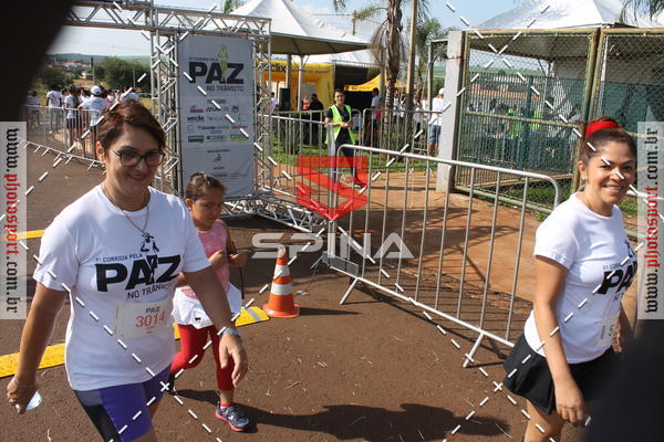 Buy your photos of the event5 Corrida pela paz no trnsito on Fotop