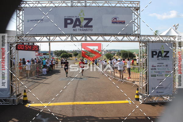 Buy your photos of the event5 Corrida pela paz no trnsito on Fotop