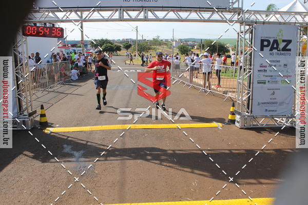 Buy your photos of the event5 Corrida pela paz no trnsito on Fotop