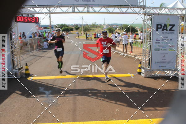Buy your photos of the event5 Corrida pela paz no trnsito on Fotop