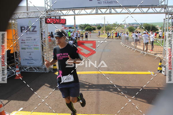 Buy your photos of the event5 Corrida pela paz no trnsito on Fotop
