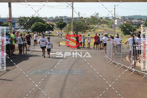 Buy your photos of the event5 Corrida pela paz no trnsito on Fotop