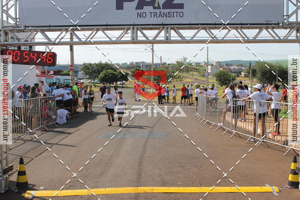 Buy your photos of the event5 Corrida pela paz no trnsito on Fotop