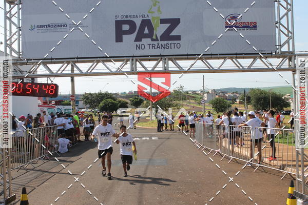 Buy your photos of the event5 Corrida pela paz no trnsito on Fotop