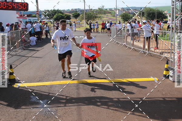 Buy your photos of the event5 Corrida pela paz no trnsito on Fotop