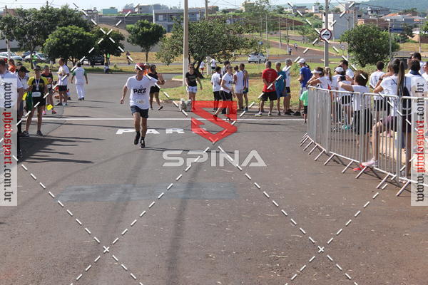Buy your photos of the event5 Corrida pela paz no trnsito on Fotop