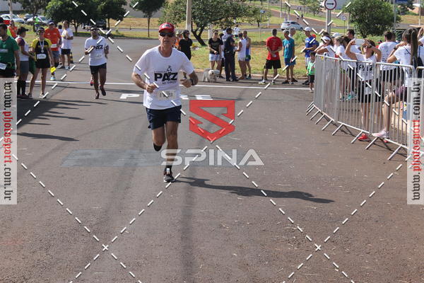 Buy your photos of the event5 Corrida pela paz no trnsito on Fotop