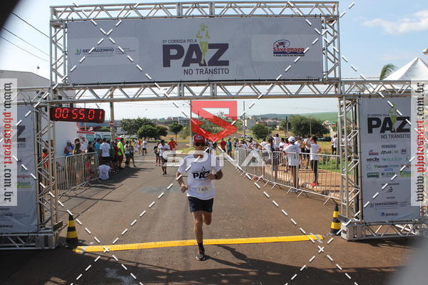Buy your photos of the event5 Corrida pela paz no trnsito on Fotop