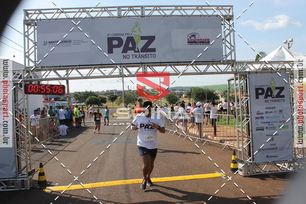 Buy your photos of the event5 Corrida pela paz no trnsito on Fotop