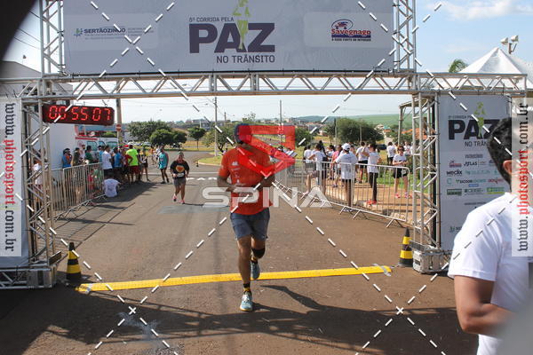Buy your photos of the event5 Corrida pela paz no trnsito on Fotop