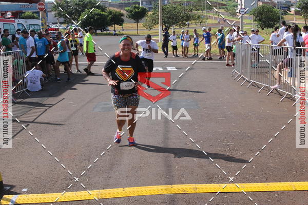 Buy your photos of the event5 Corrida pela paz no trnsito on Fotop