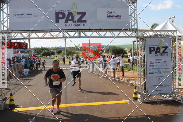 Buy your photos of the event5 Corrida pela paz no trnsito on Fotop
