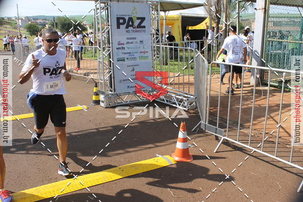 Buy your photos of the event5 Corrida pela paz no trnsito on Fotop