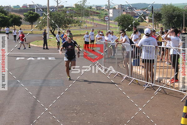 Buy your photos of the event5 Corrida pela paz no trnsito on Fotop