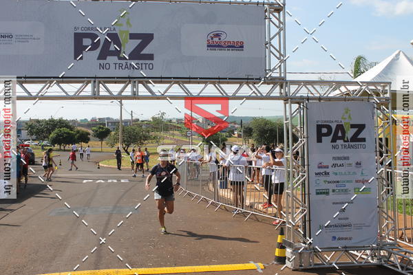 Buy your photos of the event5 Corrida pela paz no trnsito on Fotop