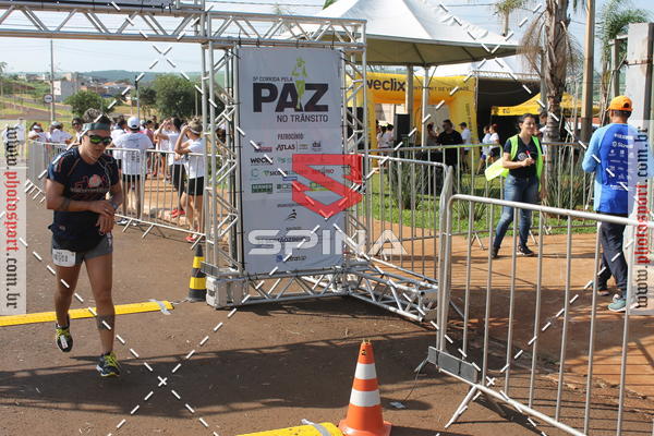 Buy your photos of the event5 Corrida pela paz no trnsito on Fotop