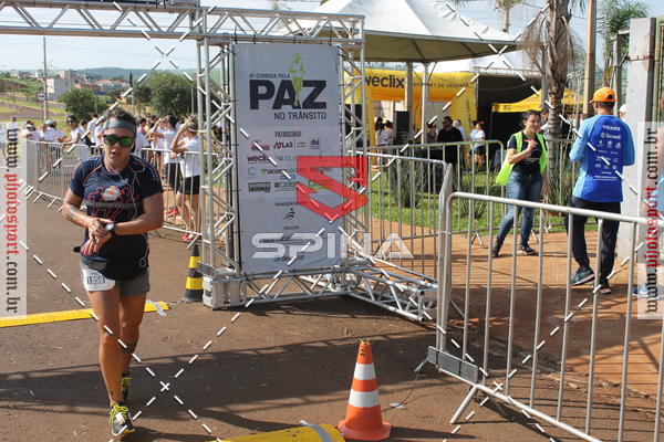 Buy your photos of the event5 Corrida pela paz no trnsito on Fotop