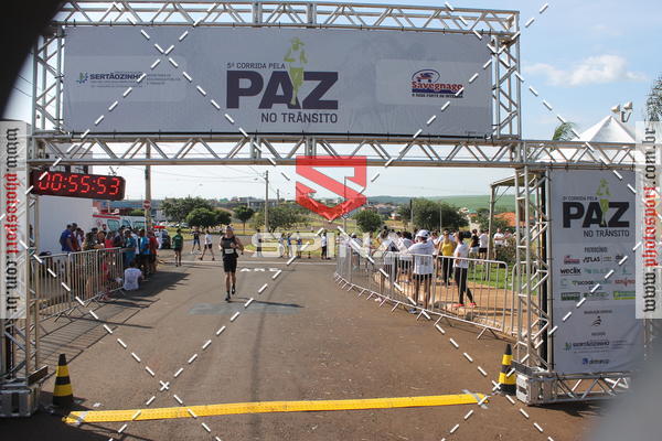 Buy your photos of the event5 Corrida pela paz no trnsito on Fotop
