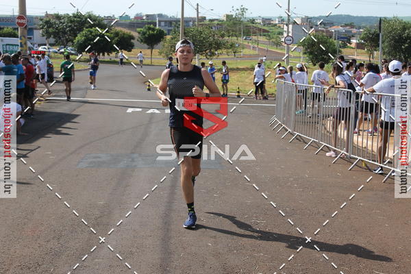 Buy your photos of the event5 Corrida pela paz no trnsito on Fotop