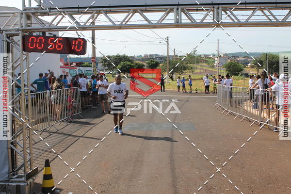 Buy your photos of the event5 Corrida pela paz no trnsito on Fotop