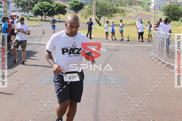 Buy your photos of the event5 Corrida pela paz no trnsito on Fotop