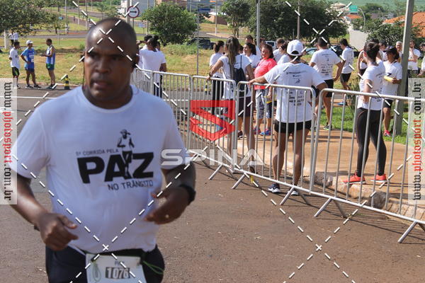 Buy your photos of the event5 Corrida pela paz no trnsito on Fotop
