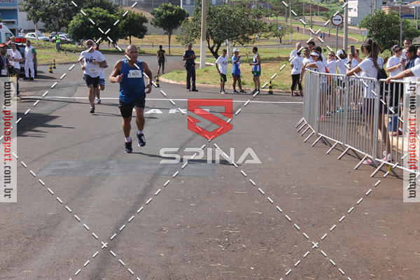 Buy your photos of the event5 Corrida pela paz no trnsito on Fotop